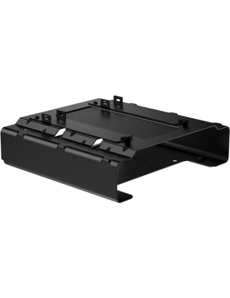 HP Supporto di montaggio PC Mounting Bracket B200