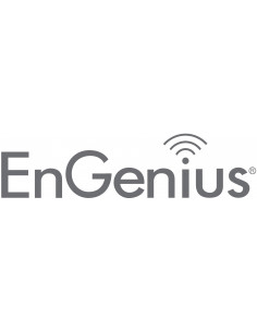 EnGenius Cloud Access Point Pro 1 licenza/e Abbonamento 3 anno/i