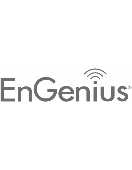 EnGenius Cloud Access Point Pro 1 licenza/e Abbonamento 3 anno/i