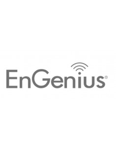 EnGenius SW-3YR-LIC licenza per software/aggiornamento 1 licenza/e 3 anno/i