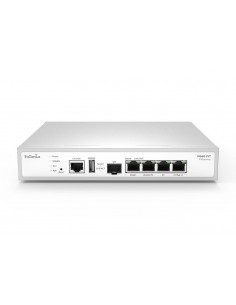 EnGenius XG60-FIT firewall (hardware) 3 Gbit/s