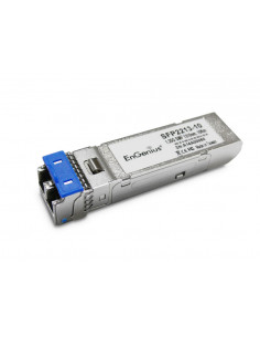 EnGenius SFP2185-05 modulo del ricetrasmettitore di rete 1250 Mbit/s SFP 850 nm