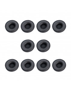 Jabra 14101-70 accessorio per cuffia Auricolare