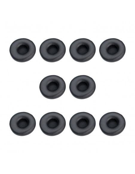 Jabra 14101-70 accessorio per cuffia Auricolare