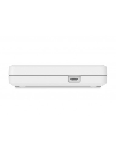 EnGenius EXT1106 switch di rete L2 Gigabit Ethernet (10/100/1000) Supporto Power over Ethernet (PoE) Bianco