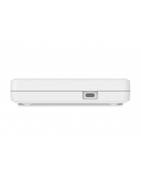 EnGenius EXT1106 switch di rete L2 Gigabit Ethernet (10/100/1000) Supporto Power over Ethernet (PoE) Bianco