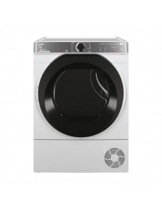 Hoover H-DRY 500 NR4 H7A2TCBEX-S asciugatrice Libera installazione Caricamento frontale 7 kg A++ Bianco