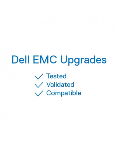 DELL 330-BBXH slot di espansione