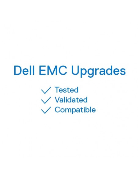 DELL 330-BBXH slot di espansione