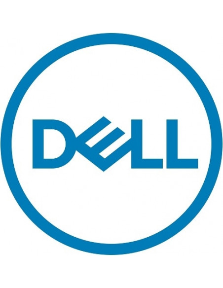 DELL 384-BDCG sistema di raffreddamento per computer Case per computer Raffreddatore d'aria