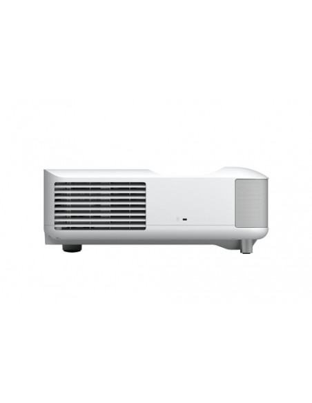 Epson EH-LS650W 3600 ANSI lumen 3LCD 4K (4096x2400) Bianco