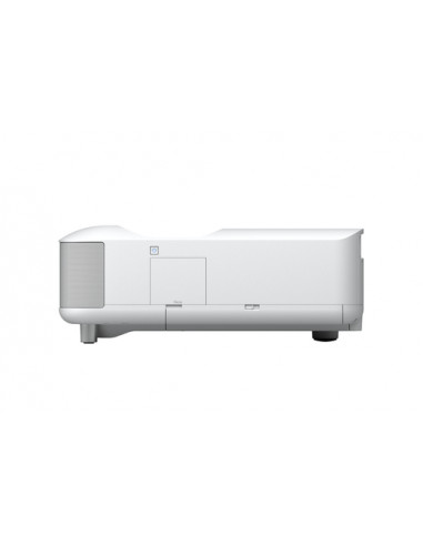 Epson EH-LS650W 3600 ANSI lumen 3LCD 4K (4096x2400) Bianco