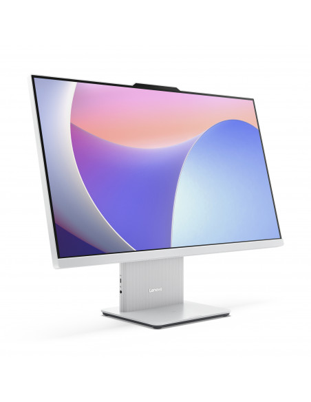 Lenovo IdeaCentre AIO 27ARR9 AMD Ryzen™ 5 7535HS 68,6 cm (27") 1920 x 1080 Pixel PC All-in-one 16 GB DDR5-SDRAM 512 GB SSD Win