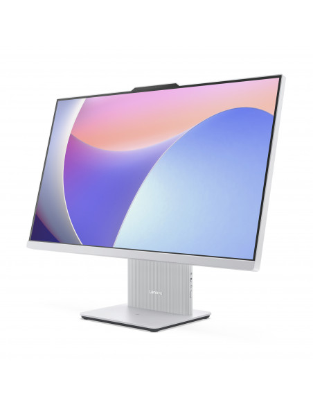Lenovo IdeaCentre AIO 27ARR9 AMD Ryzen™ 5 7535HS 68,6 cm (27") 1920 x 1080 Pixel PC All-in-one 16 GB DDR5-SDRAM 512 GB SSD Win