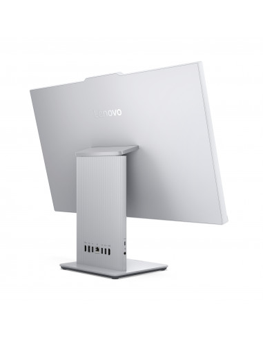 Lenovo IdeaCentre AIO 27ARR9 AMD Ryzen™ 5 7535HS 68,6 cm (27") 1920 x 1080 Pixel PC All-in-one 16 GB DDR5-SDRAM 512 GB SSD Win