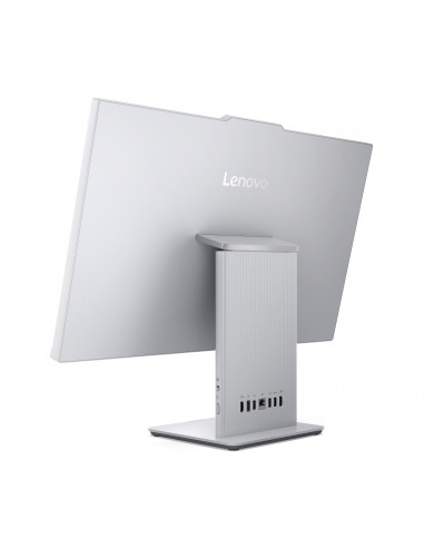 Lenovo IdeaCentre AIO 27ARR9 AMD Ryzen™ 5 7535HS 68,6 cm (27") 1920 x 1080 Pixel PC All-in-one 16 GB DDR5-SDRAM 512 GB SSD Win