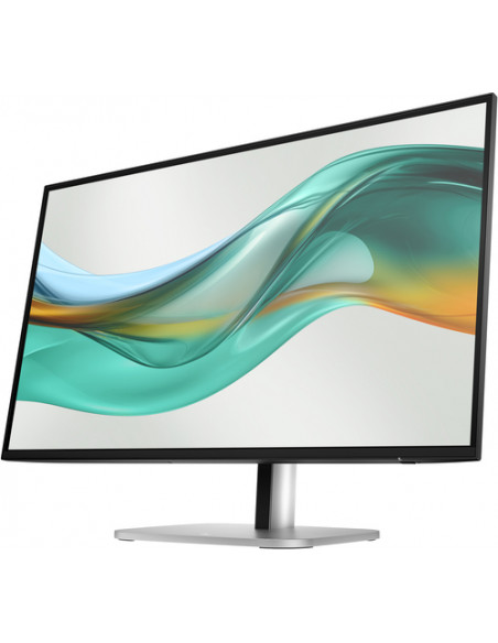 HP Series 5 Pro Monitor QHD USB-C da 27" - 527pu