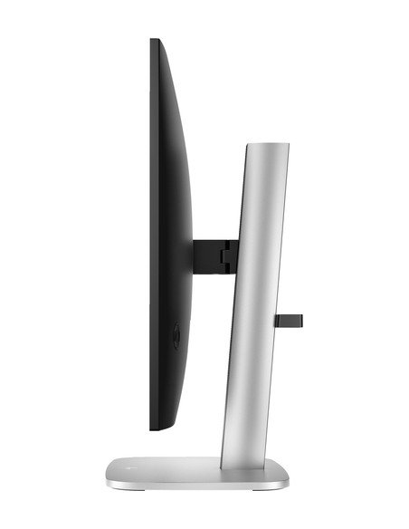 HP Series 5 Pro Monitor QHD USB-C da 27" - 527pu