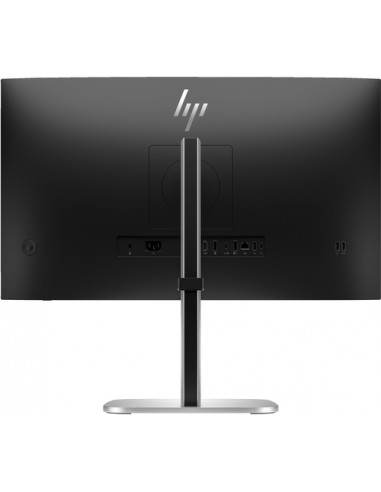 HP Series 5 Pro Monitor QHD USB-C da 27" - 527pu