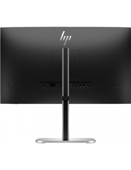 HP Series 5 Pro Monitor QHD USB-C da 27" - 527pu