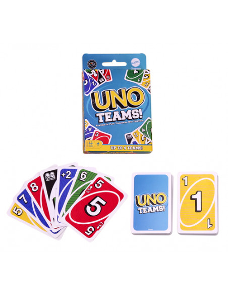 Games HXT58 gioco da tavolo Carta da gioco Sostituzione