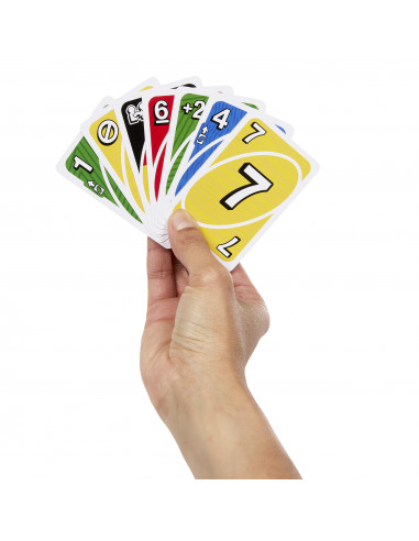 Games HXT58 gioco da tavolo Carta da gioco Sostituzione