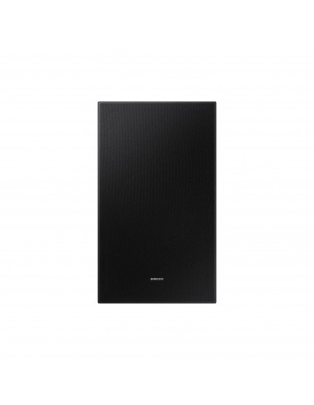 Samsung Soundbar HW-S700D/ZF Serie S, 7 Speaker, Wireless Dolby Atmos, Audio a 3.1 Canali, Q-Simphony, Compatibile con Alexa e G