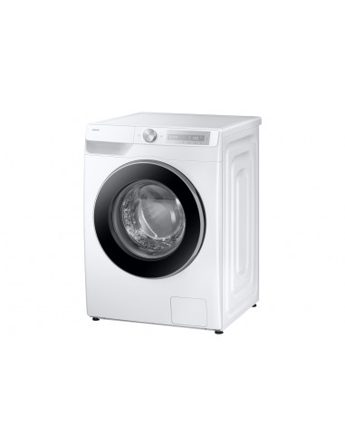 Samsung Lavatrice AI Control Ecodosatore 11Kg WW11DG6B85LHU3