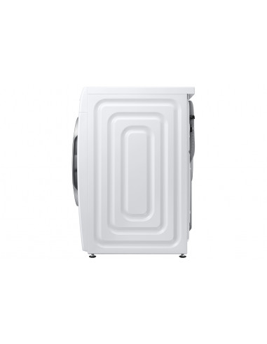 Samsung Lavatrice AI Control Ecodosatore 11Kg WW11DG6B85LHU3