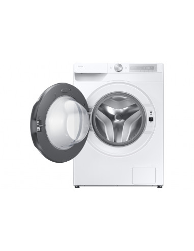 Samsung Lavatrice AI Control Ecodosatore 11Kg WW11DG6B85LHU3