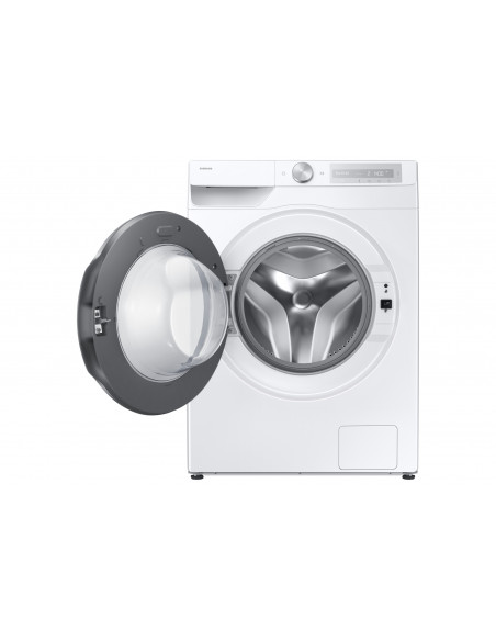 Samsung Lavatrice AI Control Ecodosatore 11Kg WW11DG6B85LHU3