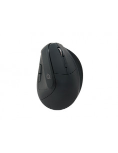 Conceptronic LORCAN03B mouse Ufficio Mano destra Bluetooth Ottico 1600 DPI 2