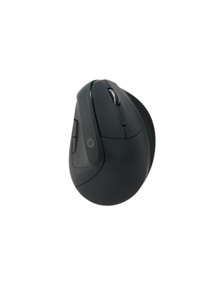 Conceptronic LORCAN03B mouse Ufficio Mano destra Bluetooth Ottico 1600 DPI