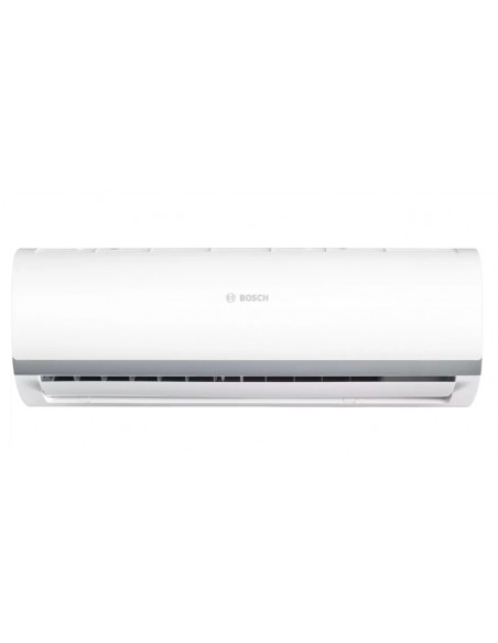 Bosch CL2000-SET 26 condizionatore fisso Climatizzatore split system Bianco