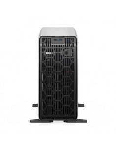 DELL PowerEdge T360 server 960 GB Tower (4.5U) Intel Xeon E E-2436 2,9 GHz 16 GB DDR5-SDRAM 700 W 2