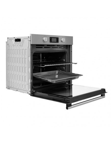 Hotpoint Ariston Forno da incasso FA2 840 P IX HA