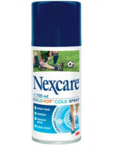 3M N157501 Liquido 150 ml