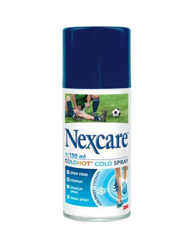 3M N157501 Liquido 150 ml