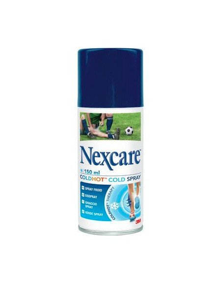 3M N157501 Liquido 150 ml