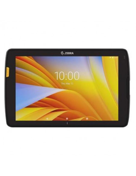 RUGGED TABLET ET45 WIFI ANDROID 5G