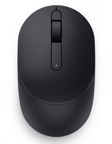 DELL Mouse compatto e silenzioso Pro - MS355