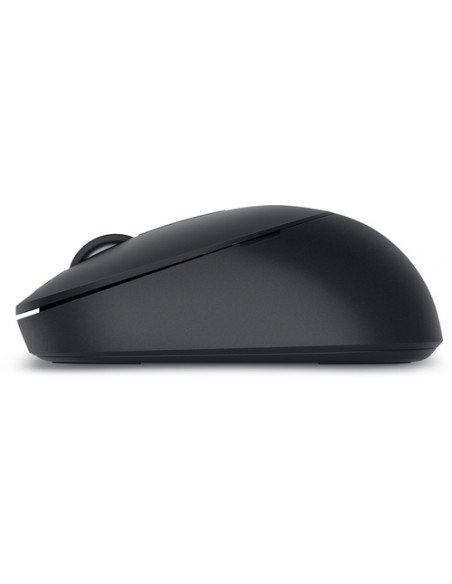 DELL Mouse compatto e silenzioso Pro - MS355