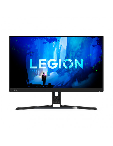 Lenovo Legion Y25-30 LED display 62,2 cm (24.5") 1920 x 1080 Pixel Full HD Nero
