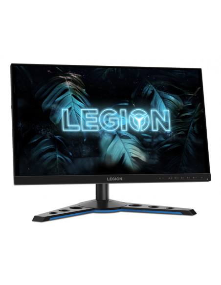Lenovo Legion Y25g-30 LED display 62,2 cm (24.5") 1920 x 1080 Pixel Full HD Nero