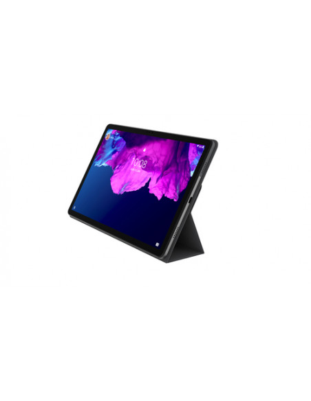 Lenovo P11 Folio Case GREY-WW
