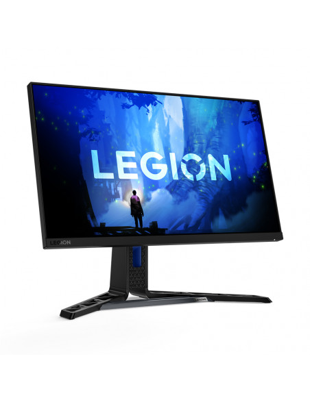 Lenovo Legion Y25-30 LED display 62,2 cm (24.5") 1920 x 1080 Pixel Full HD Nero