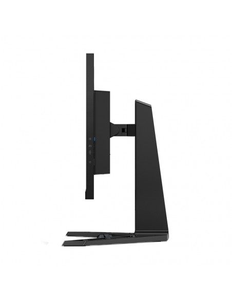 Lenovo Legion Y25-30 LED display 62,2 cm (24.5") 1920 x 1080 Pixel Full HD Nero