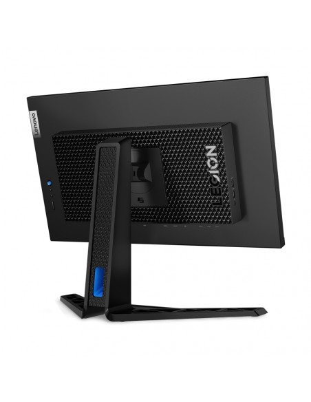 Lenovo Legion Y25-30 LED display 62,2 cm (24.5") 1920 x 1080 Pixel Full HD Nero