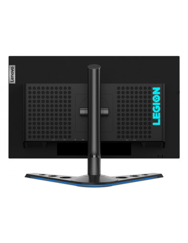 Lenovo Legion Y25g-30 Monitor PC 62,2 cm (24.5") 1920 x 1080 Pixel Full HD LED Nero