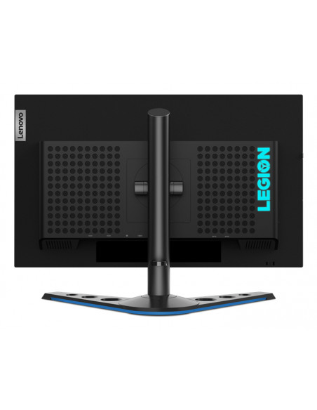 Lenovo Legion Y25g-30 Monitor PC 62,2 cm (24.5") 1920 x 1080 Pixel Full HD LED Nero